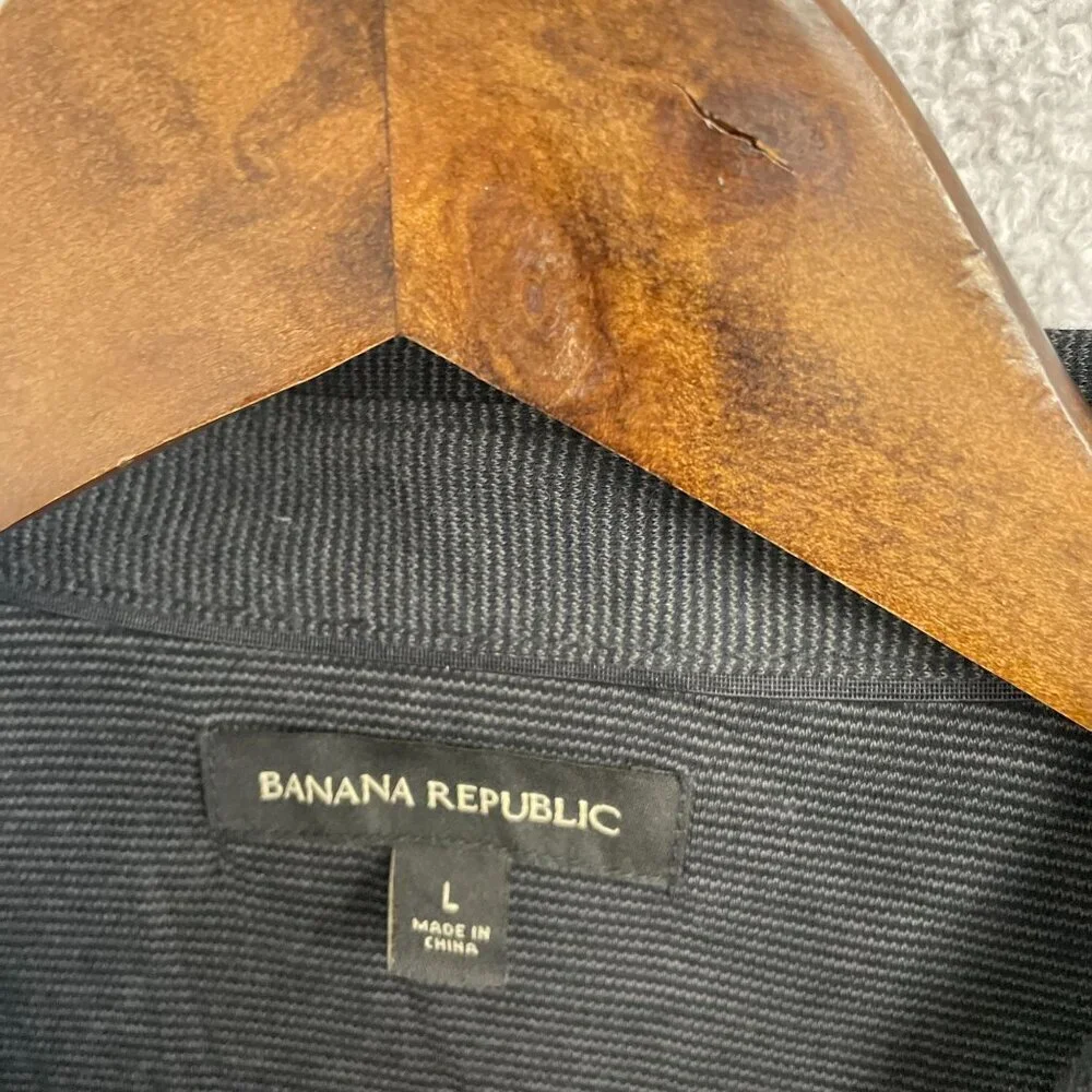 Banana Republic new without